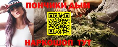 экстази Нягань