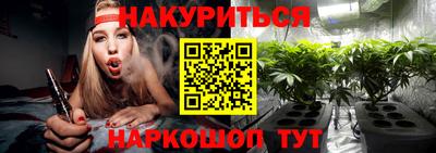 экстази Нягань
