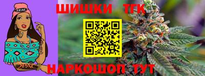 СК Новодвинск