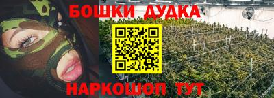 экстази Нягань