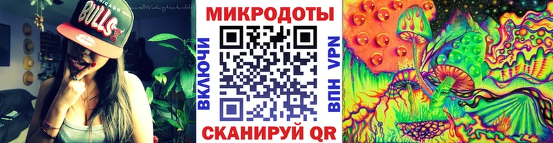 Псилоцибиновые грибы Cubensis  ОМГ ОМГ зеркало  Югорск 